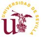 University of Seville, Universidad de Sevilla, Spain, Abdullah Gül University, AGU, partnership, erasmus, student, staff, exchange